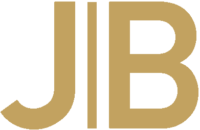 jb jb